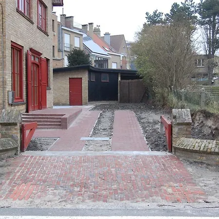 Mowgli Де Панбархат