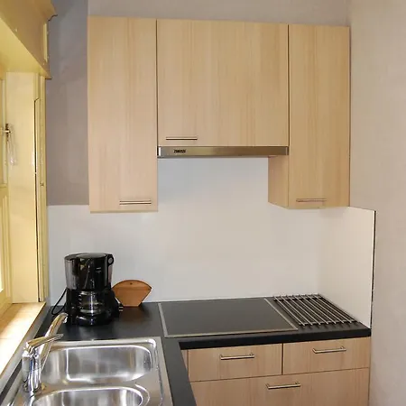 Дом отдыха Mowgli *