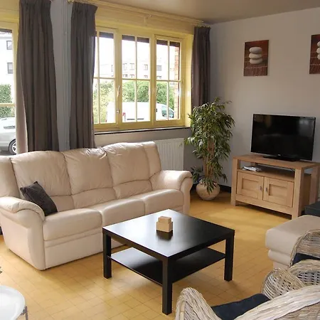 Дом отдыха Mowgli *