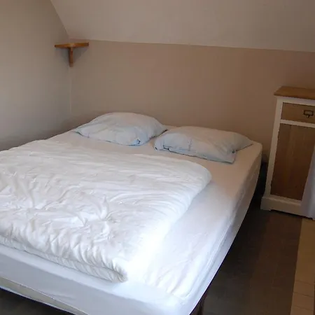 Mowgli Дом отдыха Де Панбархат