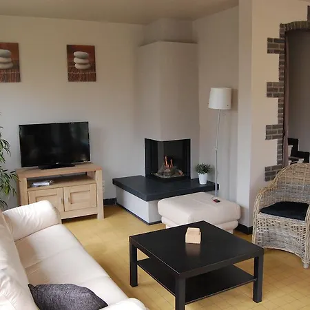 Дом отдыха Mowgli