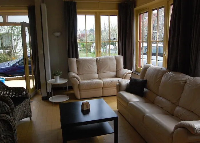 Mowgli Дом отдыха Де Панбархат