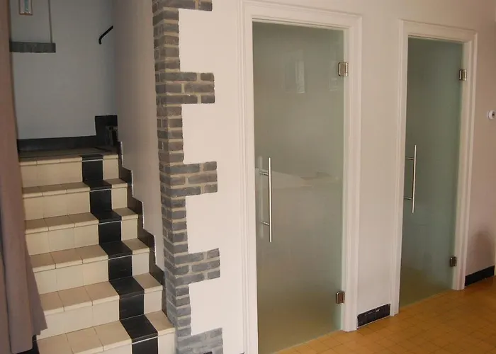 Mowgli Dom wakacyjny *