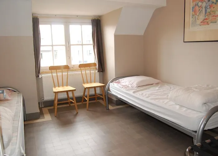 Mowgli Дом отдыха Де Панбархат