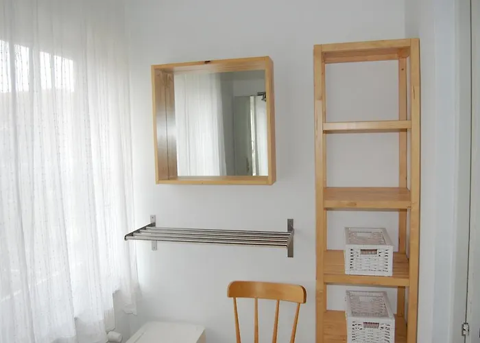 Дом отдыха Mowgli Де Панбархат